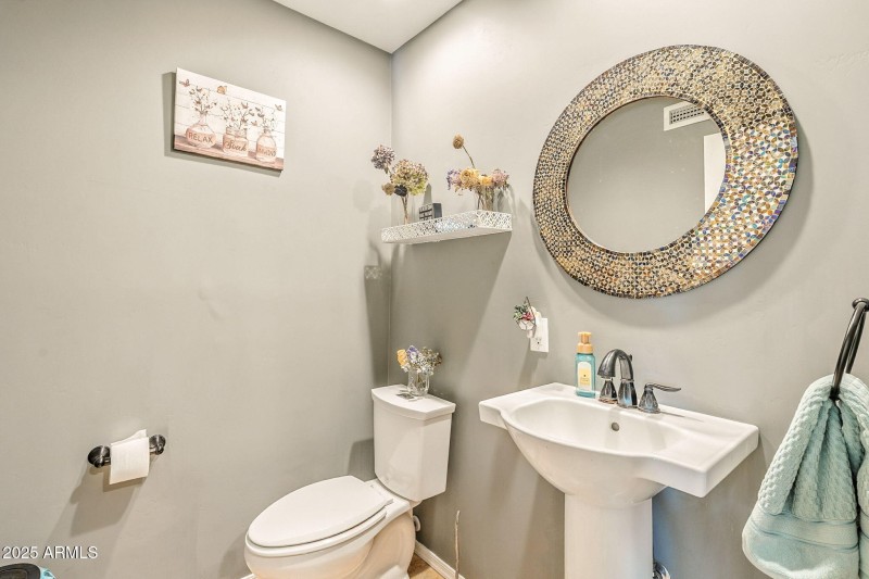 25-web-or-mls-85th-25