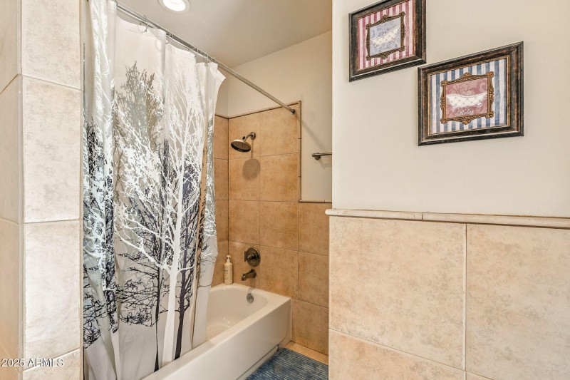 28-web-or-mls-85th-28
