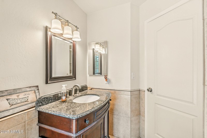 29-web-or-mls-85th-29