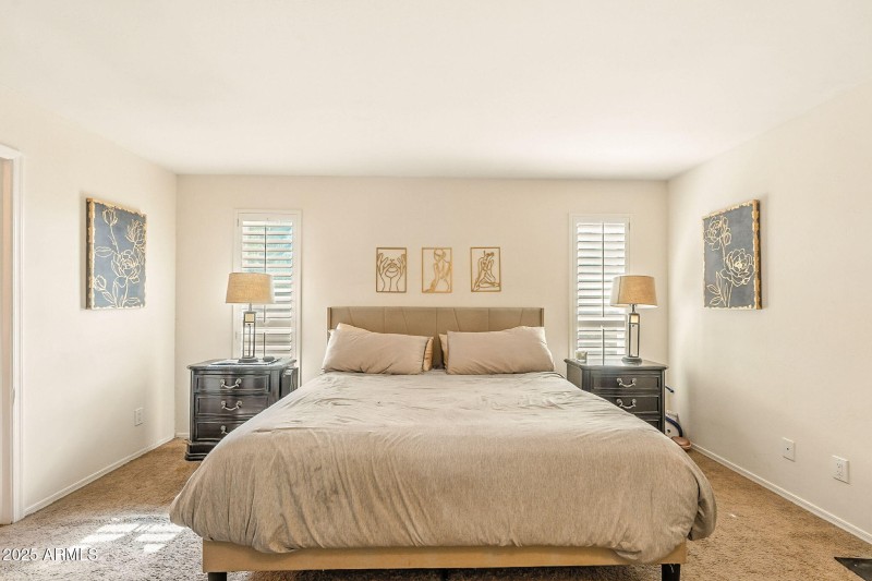 31-web-or-mls-85th-31