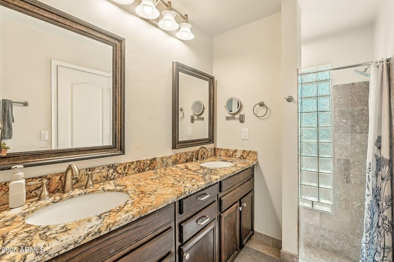 35-web-or-mls-85th-35