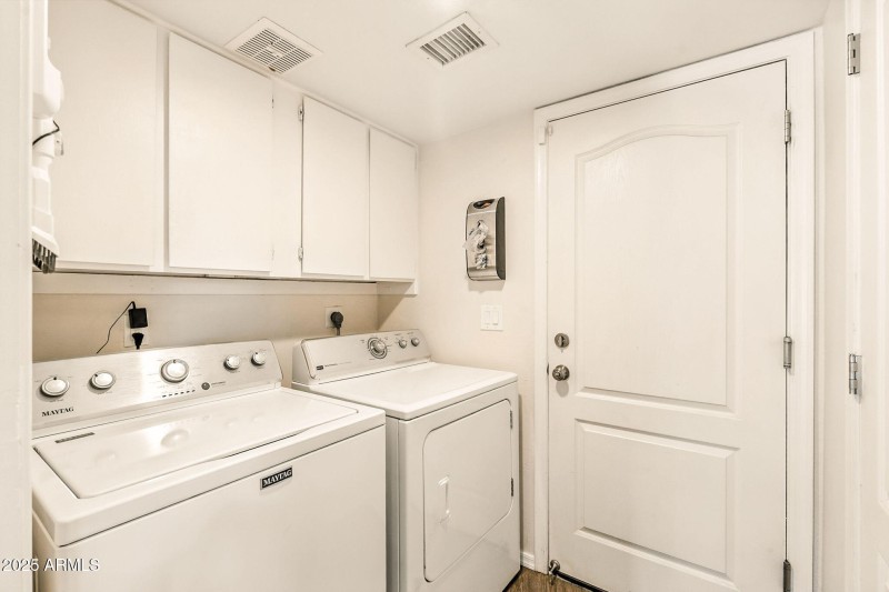 37-web-or-mls-85th-37
