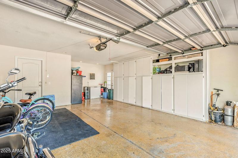 39-web-or-mls-85th-39