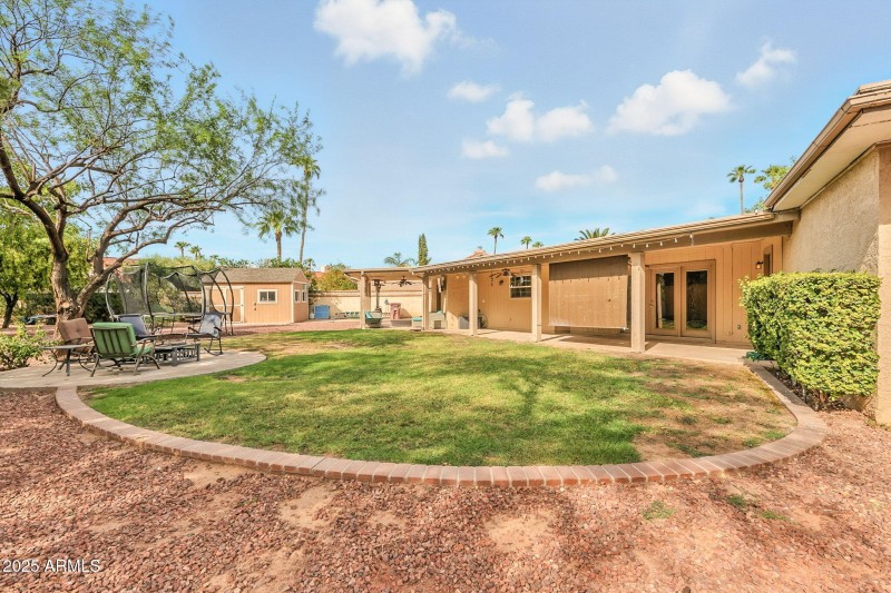 46-web-or-mls-85th-46