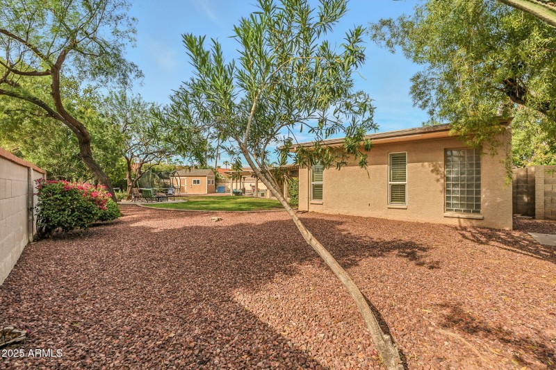 48-web-or-mls-85th-48