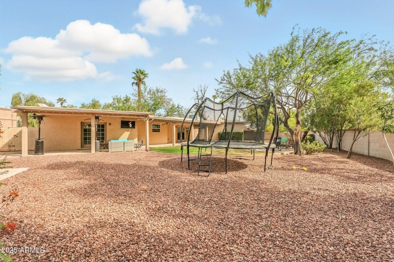50-web-or-mls-85th-50