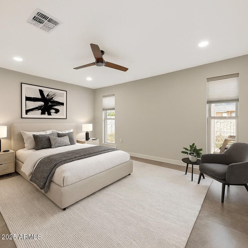 virtually stage primary b21