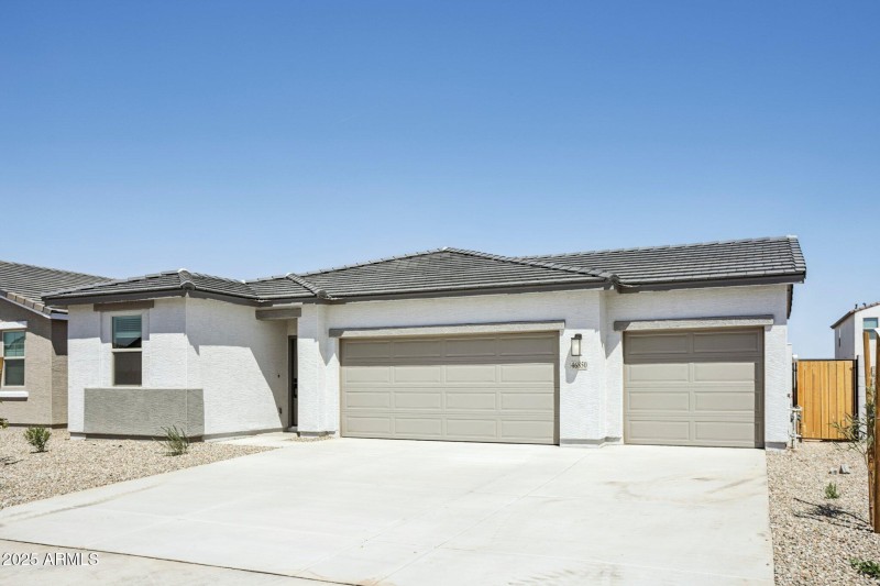 2-web-or-mls-W Old Timer Rd-S3008-002