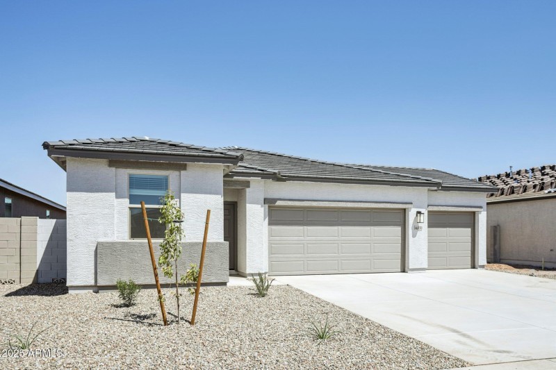 3-web-or-mls-W Old Timer Rd-S3008-003