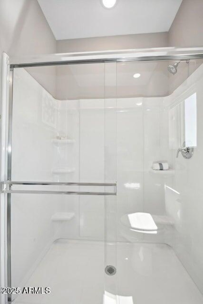 20240603180544915930000000-o