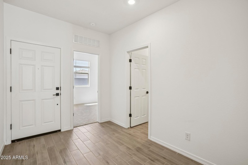 13-web-or-mls-W Old Timer Rd-S3008-013