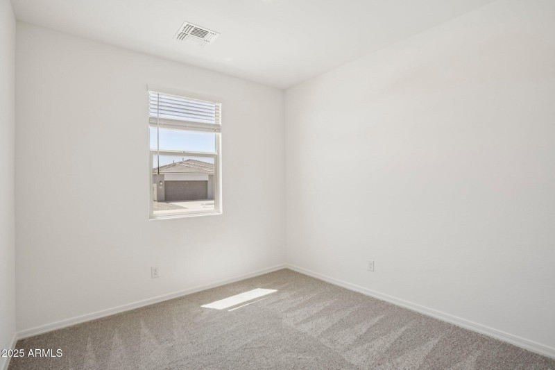 15-web-or-mls-W Old Timer Rd-S3008-015