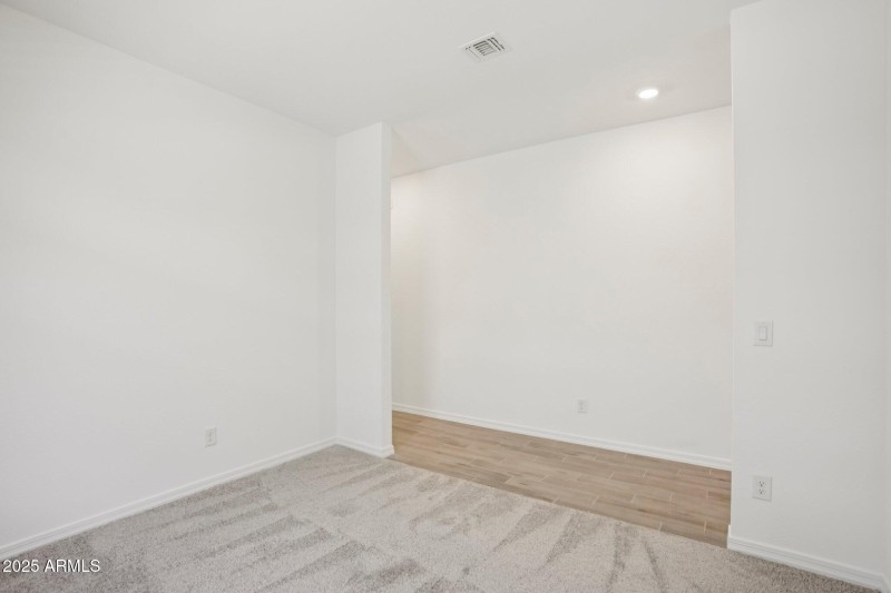 18-web-or-mls-W Old Timer Rd-S3008-018