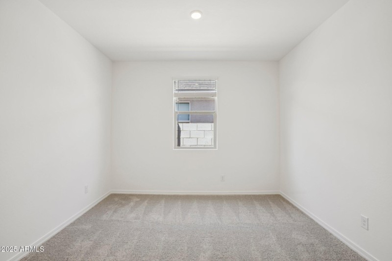 19-web-or-mls-W Old Timer Rd-S3008-019
