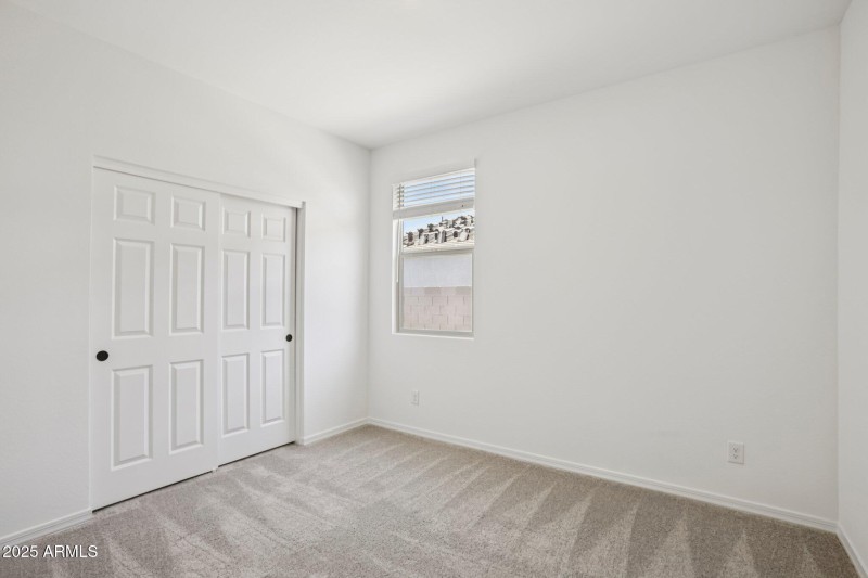 24-web-or-mls-W Old Timer Rd-S3008-024