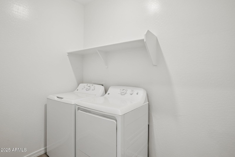 25-web-or-mls-W Old Timer Rd-S3008-025