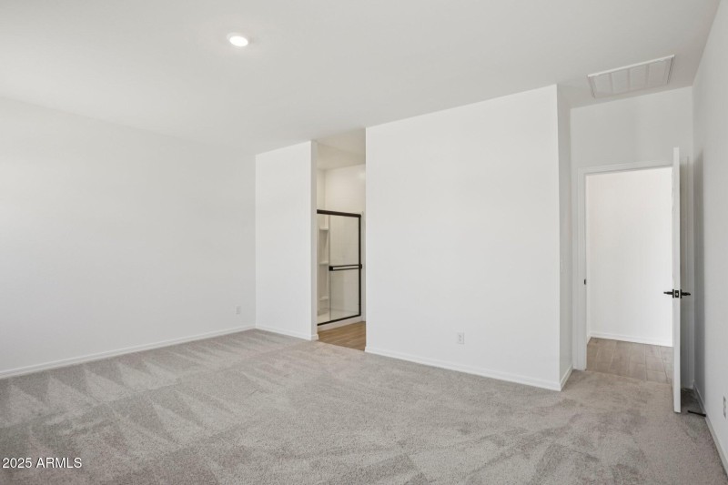 26-web-or-mls-W Old Timer Rd-S3008-026