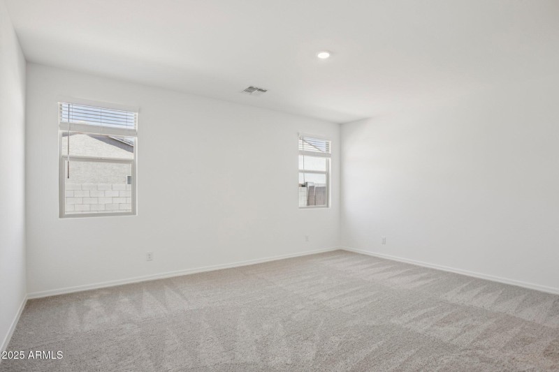 27-web-or-mls-W Old Timer Rd-S3008-027