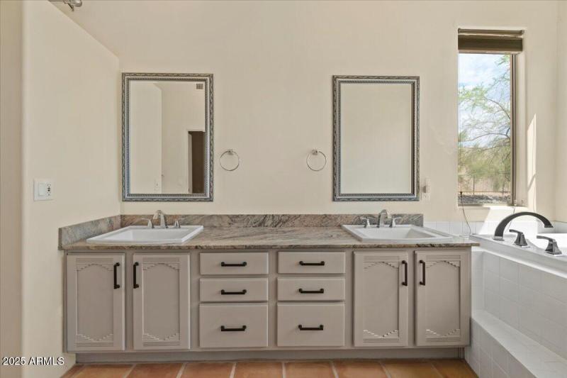29-Primary bathroom