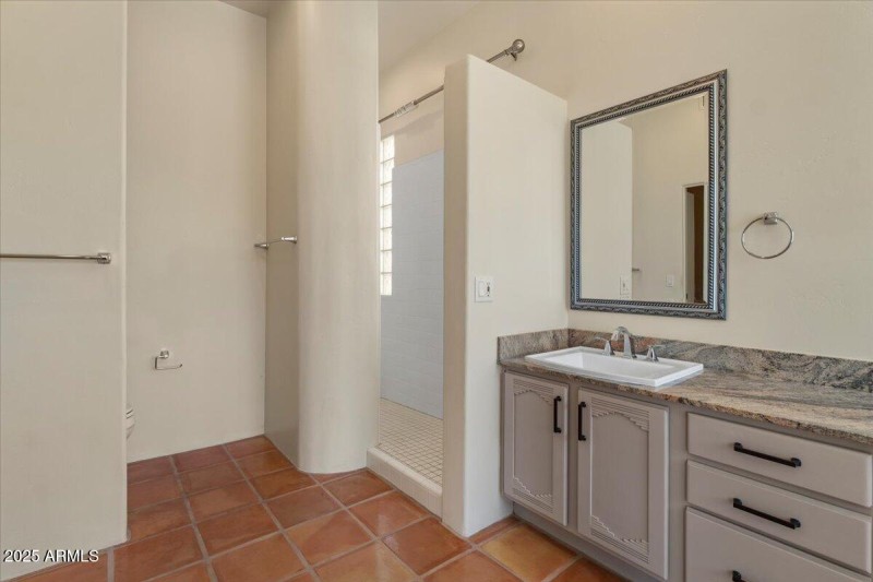 31-Primary bathroom