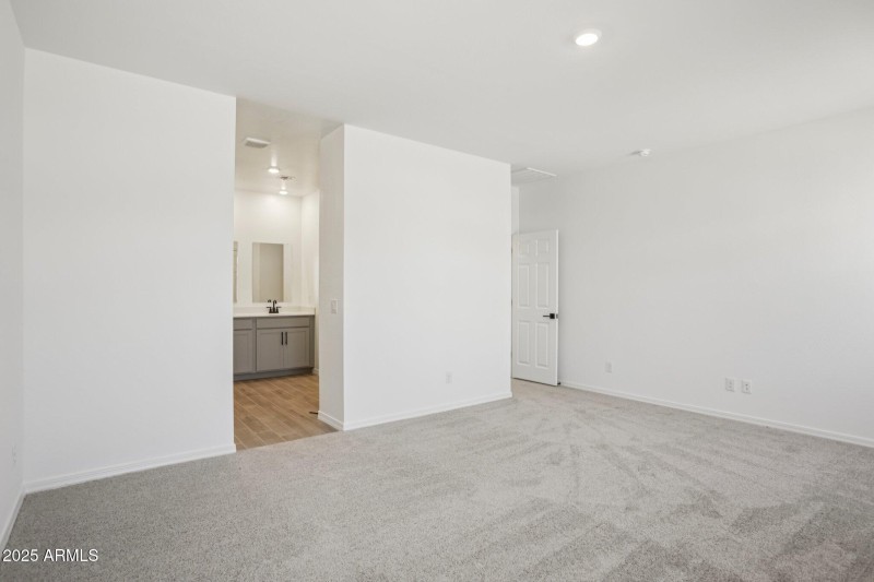 28-web-or-mls-W Old Timer Rd-S3008-028