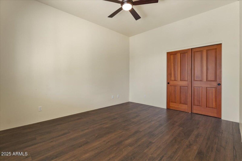 34-Bedroom 2