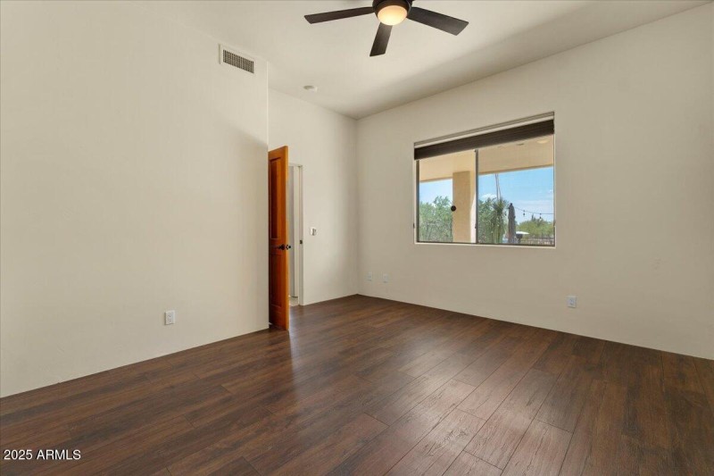 35-Bedroom 2