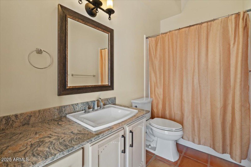 36-Full bath