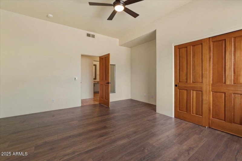 38-Bedroom 3