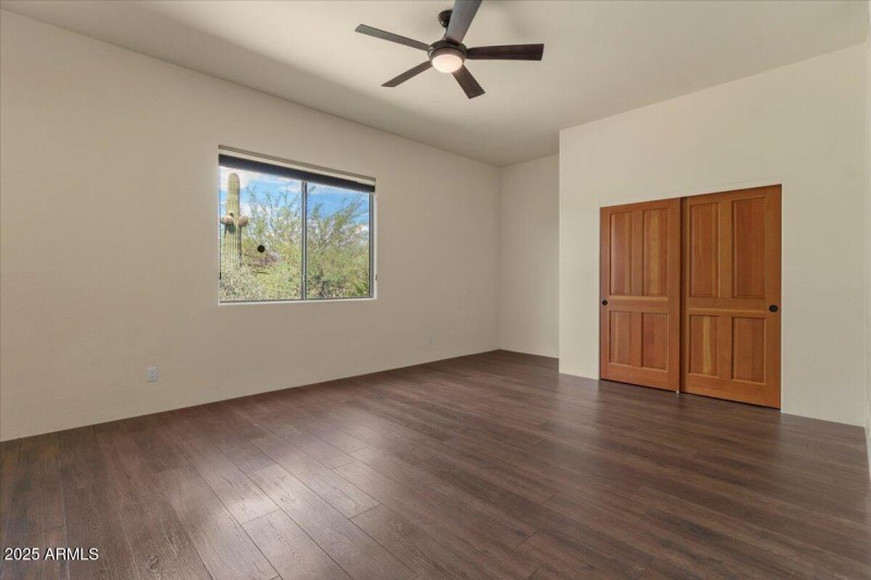 39-Bedroom 4