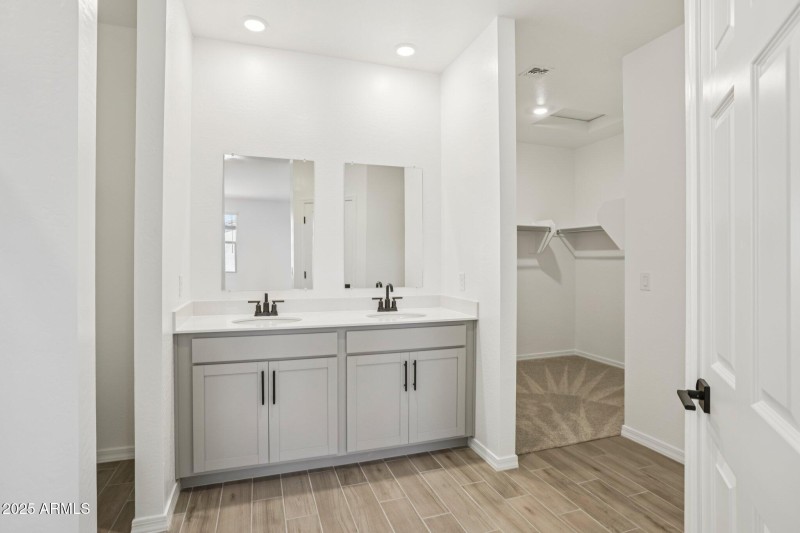 29-web-or-mls-W Old Timer Rd-S3008-029