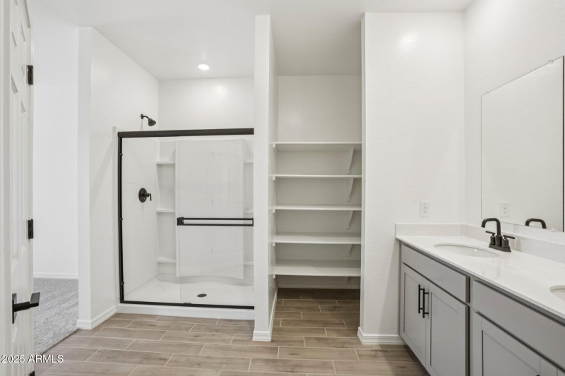 31-web-or-mls-W Old Timer Rd-S3008-031