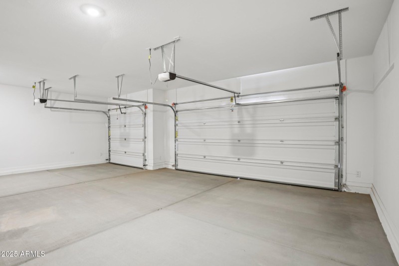 33-web-or-mls-W Old Timer Rd-S3008-033