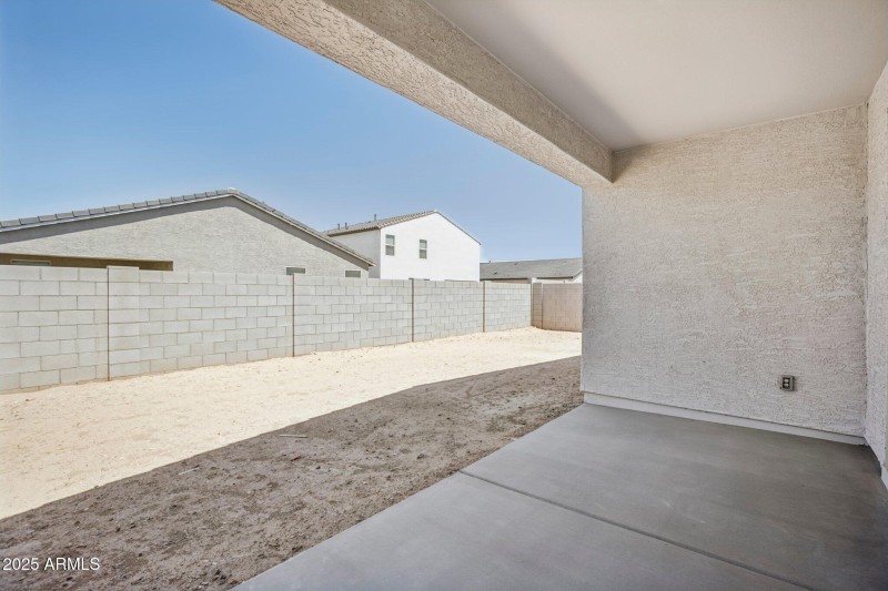 34-web-or-mls-W Old Timer Rd-S3008-034