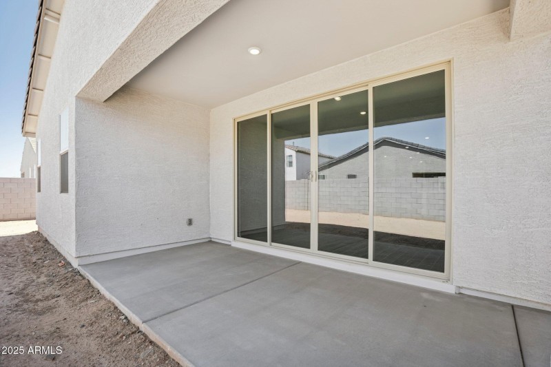 35-web-or-mls-W Old Timer Rd-S3008-035