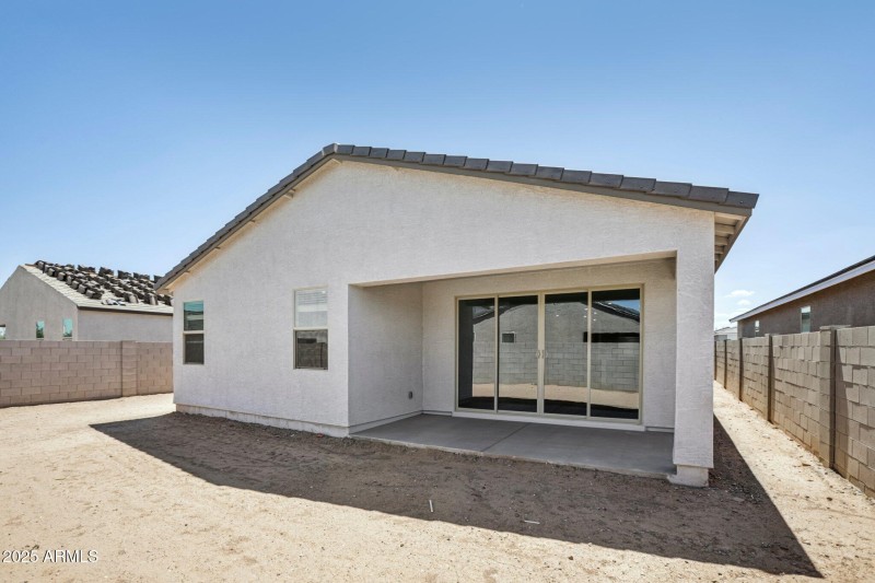 36-web-or-mls-W Old Timer Rd-S3008-036