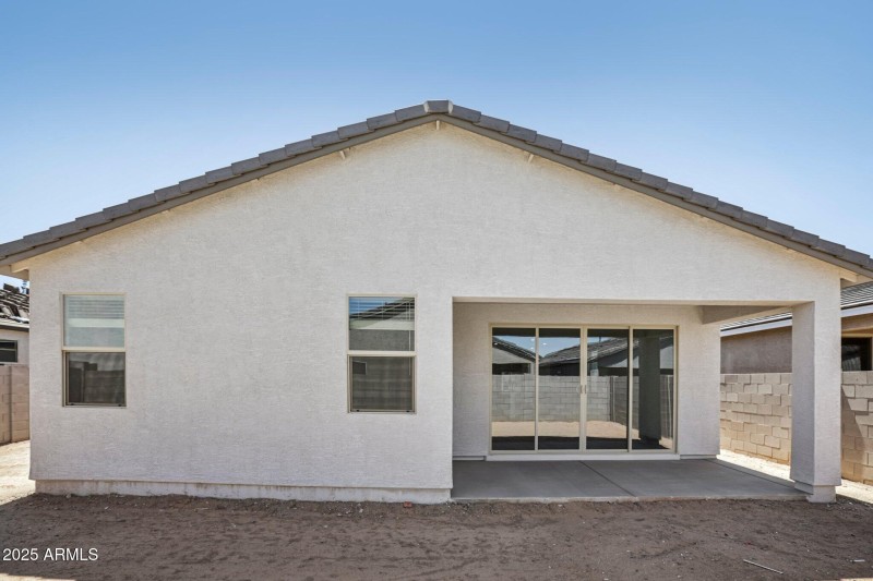 37-web-or-mls-W Old Timer Rd-S3008-037