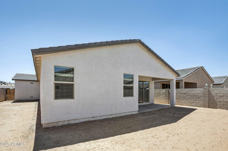 38-web-or-mls-W Old Timer Rd-S3008-038