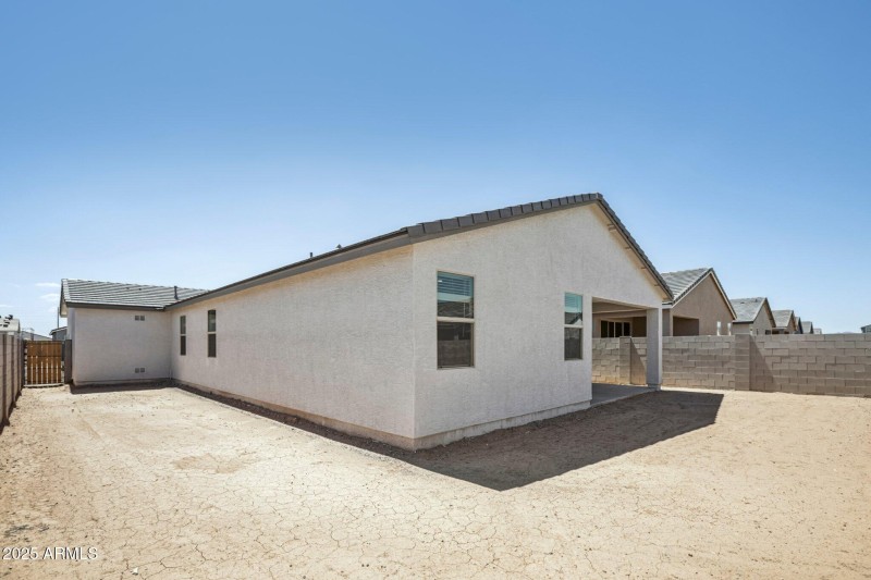 39-web-or-mls-W Old Timer Rd-S3008-039