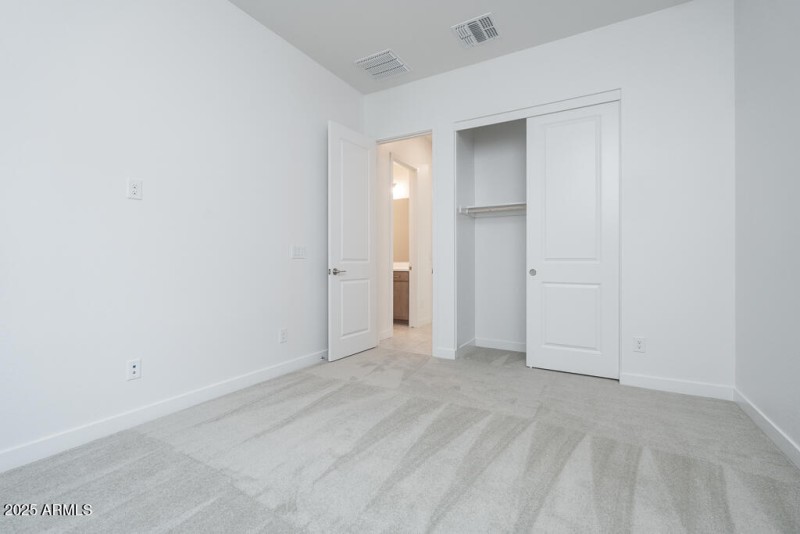 Tri Pointe Blossom Rock 516 - Bedroom 2-