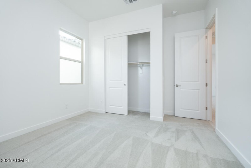 Tri Pointe Blossom Rock 516 - Bedroom 3-