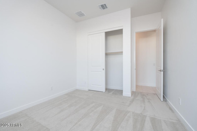 Tri Pointe Blossom Rock 516 - Bedroom 4-