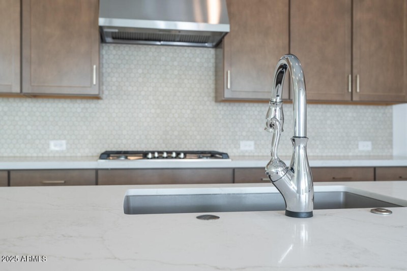 Tri Pointe Blossom Rock 516 - Kitchen-3M