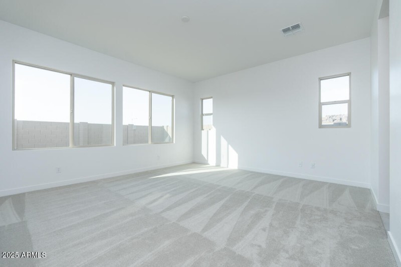 Tri Pointe Blossom Rock 516 - Primary Su