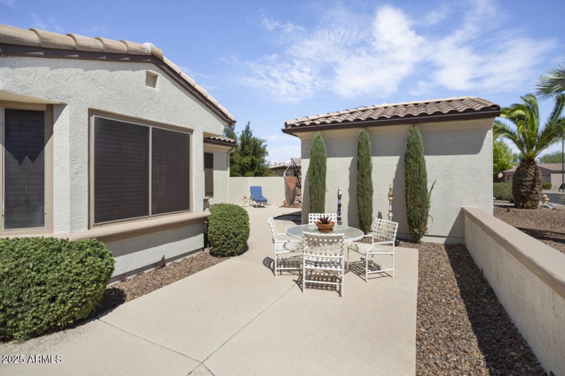 5-Courtyard