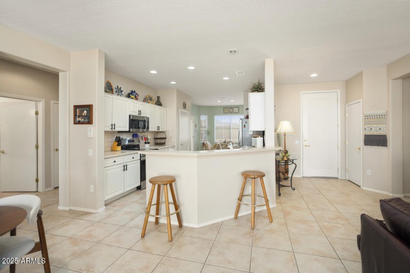 15-Kitchen