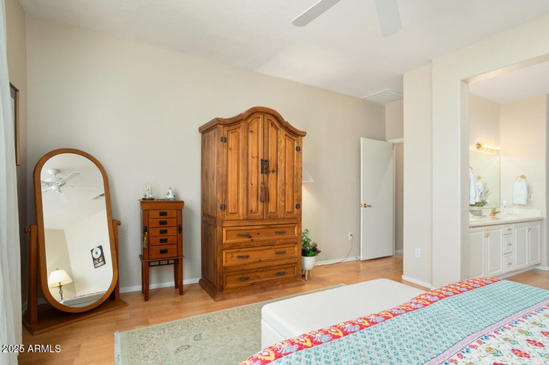 22-Bedroom-1