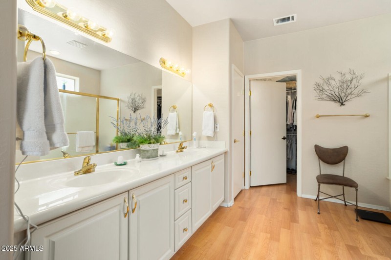 23-Bathroom-1