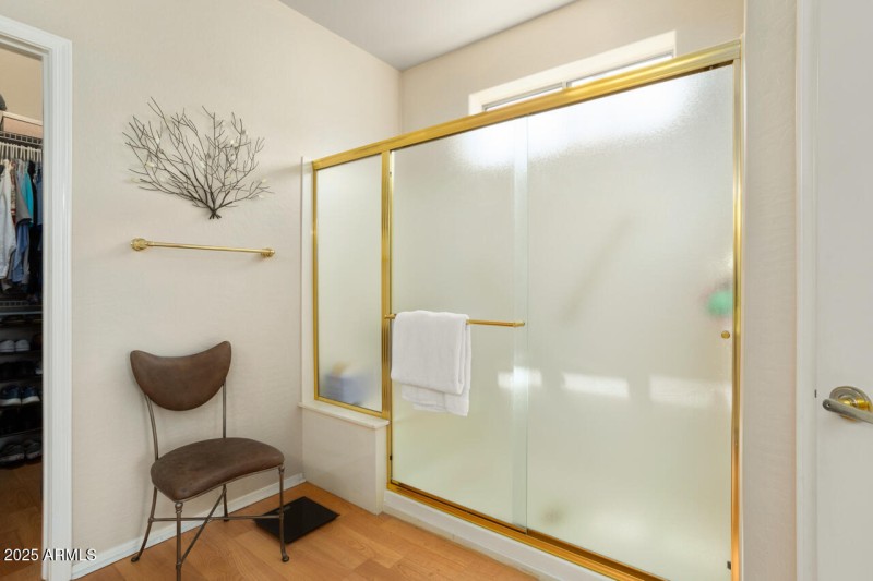 24-Bathroom-1