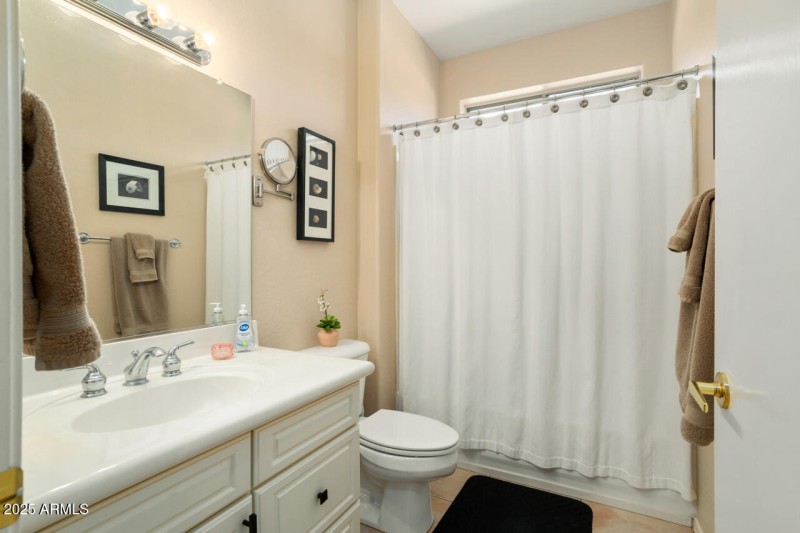 27-Bathroom-2
